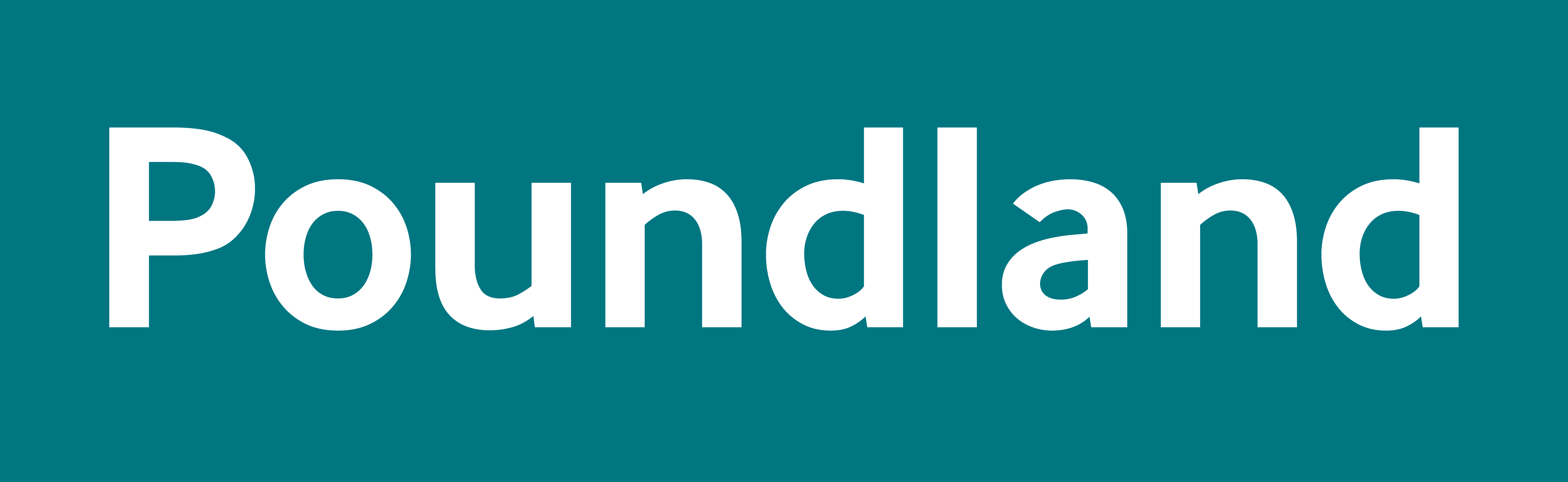 Poundland_2022